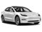 2019 Tesla Model 3 Long Range AWD