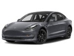 2022 Tesla Model 3 Long Range AWD *Ltd Avail*
