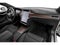 2020 Tesla Model S Long Range Plus AWD