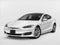 2019 Tesla Model S 75D AWD *Ltd Avail*