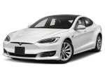 2019 Tesla Model S 75D AWD *Ltd Avail*