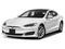 2019 Tesla Model S 75D AWD *Ltd Avail*