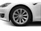 2019 Tesla Model S 75D AWD *Ltd Avail*