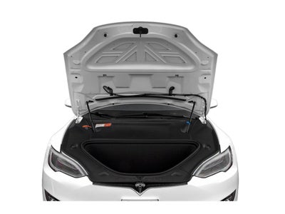 2019 Tesla Model S 75D AWD *Ltd Avail*