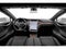 2019 Tesla Model S 75D AWD *Ltd Avail*
