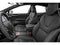 2019 Tesla Model S 75D AWD *Ltd Avail*