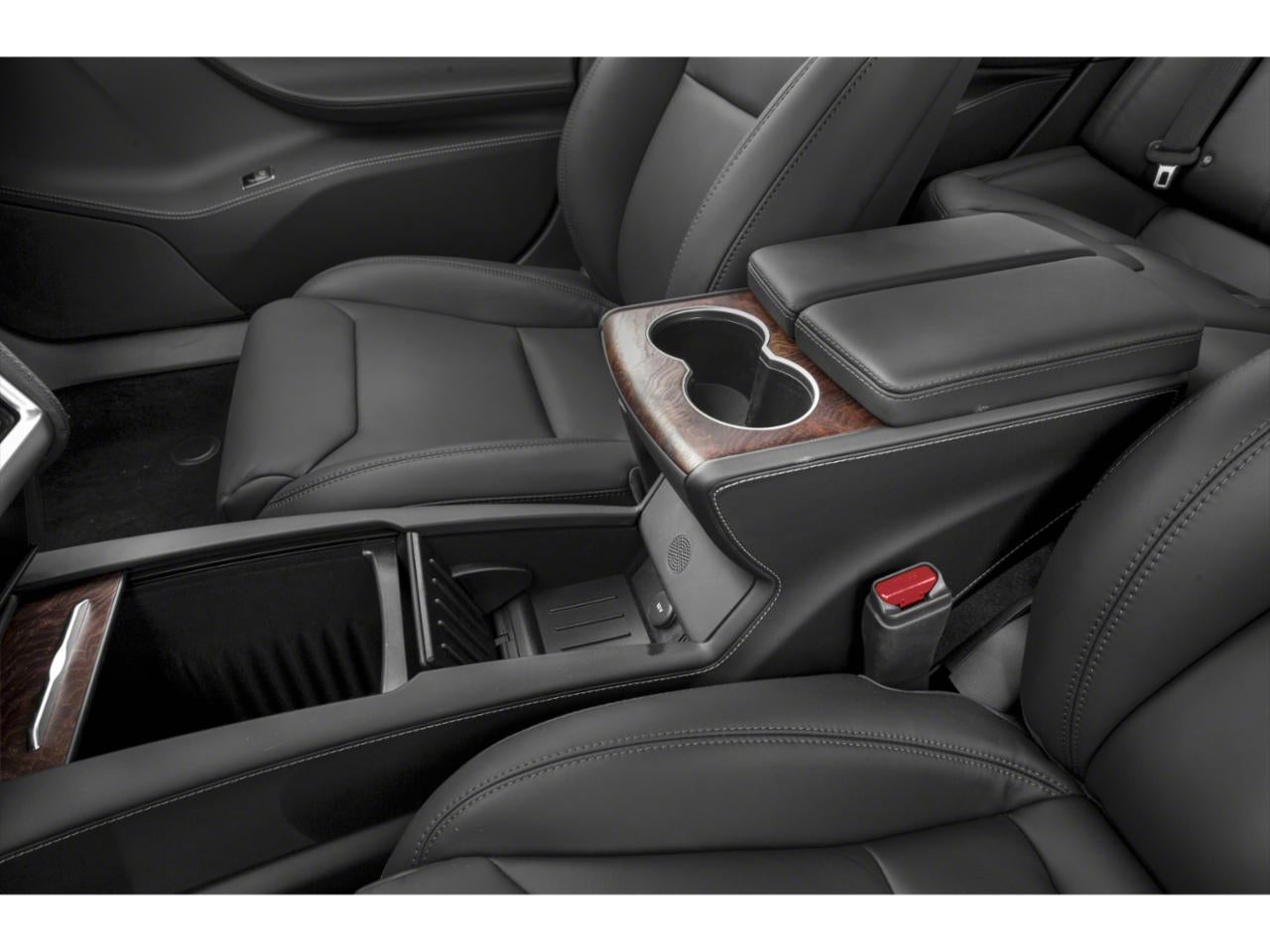 2019 Tesla Model S 75D AWD *Ltd Avail*