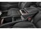 2019 Tesla Model S 75D AWD *Ltd Avail*