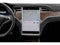 2019 Tesla Model S 75D AWD *Ltd Avail*