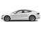 2019 Tesla Model S 75D AWD *Ltd Avail*
