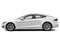 2019 Tesla Model S 75D AWD *Ltd Avail*