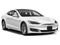2019 Tesla Model S 75D AWD *Ltd Avail*