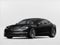 2022 Tesla Model S Plaid AWD