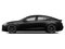 2022 Tesla Model S Plaid AWD