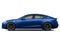2022 Tesla Model S Plaid AWD