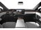 2022 Tesla Model S Plaid AWD