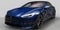 2022 Tesla Model S Plaid AWD