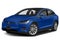 2020 Tesla Model X Long Range Plus AWD