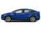 2020 Tesla Model X Long Range Plus AWD