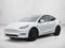 2021 Tesla Model Y Long Range AWD