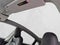2021 Tesla Model Y Long Range AWD