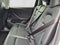2021 Tesla Model Y Long Range AWD