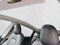 2021 Tesla Model Y Long Range AWD