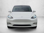 2021 Tesla Model Y Long Range AWD
