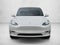 2021 Tesla Model Y Long Range AWD