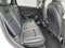 2021 Tesla Model Y Long Range AWD