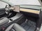 2021 Tesla Model Y Long Range AWD