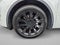 2021 Tesla Model Y Long Range AWD