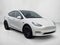 2021 Tesla Model Y Long Range AWD