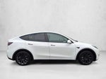 2021 Tesla Model Y Long Range AWD