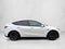 2021 Tesla Model Y Long Range AWD