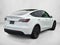 2021 Tesla Model Y Long Range AWD