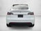 2021 Tesla Model Y Long Range AWD