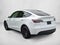 2021 Tesla Model Y Long Range AWD