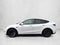 2021 Tesla Model Y Long Range AWD