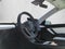 2021 Tesla Model Y Long Range AWD