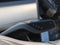2021 Tesla Model Y Long Range AWD