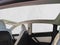 2021 Tesla Model Y Long Range AWD