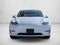 2021 Tesla Model Y Long Range AWD
