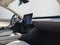 2021 Tesla Model Y Long Range AWD