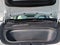 2021 Tesla Model Y Long Range AWD