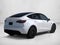 2021 Tesla Model Y Long Range AWD