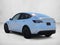 2021 Tesla Model Y Long Range AWD