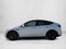 2021 Tesla Model Y Long Range AWD