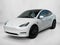 2021 Tesla Model Y Performance AWD