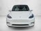 2021 Tesla Model Y Performance AWD